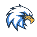 Team Page: Ayers Ice Eagles